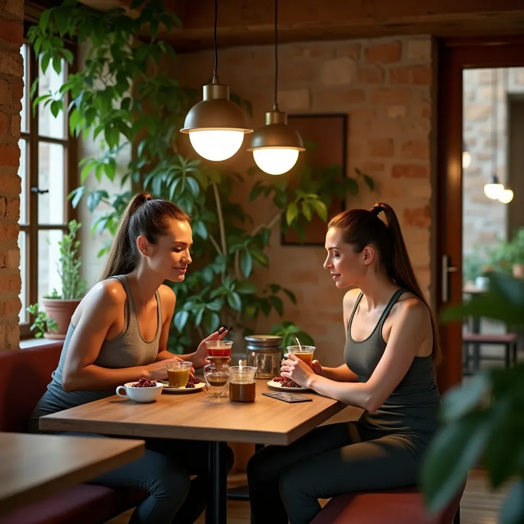 Sustainable innovation